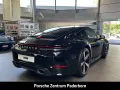 Porsche 992 911 Carrera S BOSE Sport Chrono LED-Matrix