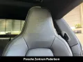 Porsche 992 911 Carrera S BOSE Sport Chrono LED-Matrix