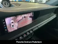 Porsche 992 911 Carrera S BOSE Sport Chrono LED-Matrix