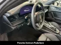 Porsche 992 911 Carrera S BOSE Sport Chrono LED-Matrix