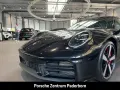 Porsche 992 911 Carrera S BOSE Sport Chrono LED-Matrix