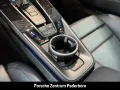 Porsche 992 911 Carrera S BOSE Sport Chrono LED-Matrix