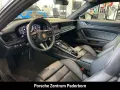 Porsche 992 911 Carrera S BOSE Sport Chrono LED-Matrix