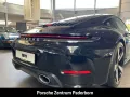 Porsche 992 911 Carrera S BOSE Sport Chrono LED-Matrix
