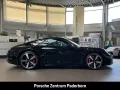 Porsche 992 911 Carrera S BOSE Sport Chrono LED-Matrix
