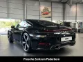 Porsche 992 911 Carrera S BOSE Sport Chrono LED-Matrix