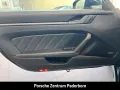 Porsche 992 911 Carrera S BOSE Sport Chrono LED-Matrix