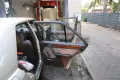 Mercedes-Benz Mercedes W124 200 E, Tüv Aug 27,Oldtimer,H...