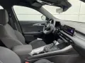 Alfa Romeo Tonale 1.5 Mild Hybrid Super LED DAB CarPlay And