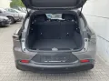 Alfa Romeo Tonale 1.5 Mild Hybrid Super LED DAB CarPlay And