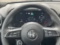 Alfa Romeo Tonale 1.5 Mild Hybrid Super LED DAB CarPlay And