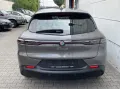 Alfa Romeo Tonale 1.5 Mild Hybrid Super LED DAB CarPlay And