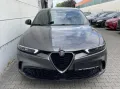 Alfa Romeo Tonale 1.5 Mild Hybrid Super LED DAB CarPlay And