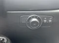 Alfa Romeo Tonale 1.5 Mild Hybrid Super LED DAB CarPlay And