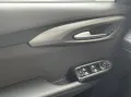 Alfa Romeo Tonale 1.5 Mild Hybrid Super LED DAB CarPlay And