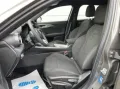 Alfa Romeo Tonale 1.5 Mild Hybrid Super LED DAB CarPlay And