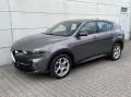 Alfa Romeo Tonale 1.5 Mild Hybrid Super LED DAB CarPlay And