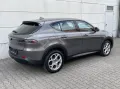 Alfa Romeo Tonale 1.5 Mild Hybrid Super LED DAB CarPlay And