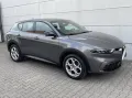 Alfa Romeo Tonale 1.5 Mild Hybrid Super LED DAB CarPlay And