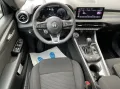 Alfa Romeo Tonale 1.5 Mild Hybrid Super LED DAB CarPlay And