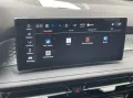 Alfa Romeo Tonale 1.5 Mild Hybrid Super LED DAB CarPlay And