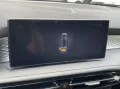 Alfa Romeo Tonale 1.5 Mild Hybrid Super LED DAB CarPlay And