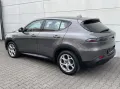 Alfa Romeo Tonale 1.5 Mild Hybrid Super LED DAB CarPlay And