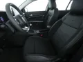 Jeep Avenger 1.2 T-GDI Altitude *NAVI*VC*LED*ACC*CAM*