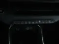 Jeep Avenger 1.2 T-GDI Altitude *NAVI*VC*LED*ACC*CAM*
