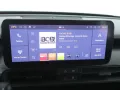 Jeep Avenger 1.2 T-GDI Altitude *NAVI*VC*LED*ACC*CAM*