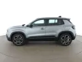Jeep Avenger 1.2 T-GDI Altitude *NAVI*VC*LED*ACC*CAM*
