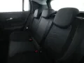 Jeep Avenger 1.2 T-GDI Altitude *NAVI*VC*LED*ACC*CAM*
