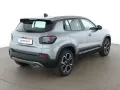 Jeep Avenger 1.2 T-GDI Altitude *NAVI*VC*LED*ACC*CAM*