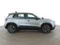 Jeep Avenger 1.2 T-GDI Altitude *NAVI*VC*LED*ACC*CAM*