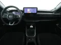 Jeep Avenger 1.2 T-GDI Altitude *NAVI*VC*LED*ACC*CAM*