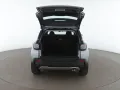 Jeep Avenger 1.2 T-GDI Altitude *NAVI*VC*LED*ACC*CAM*