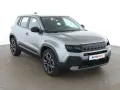 Jeep Avenger 1.2 T-GDI Altitude *NAVI*VC*LED*ACC*CAM*