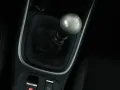 Jeep Avenger 1.2 T-GDI Altitude *NAVI*VC*LED*ACC*CAM*