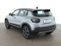 Jeep Avenger 1.2 T-GDI Altitude *NAVI*VC*LED*ACC*CAM*