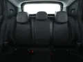 Jeep Avenger 1.2 T-GDI Altitude *NAVI*VC*LED*ACC*CAM*