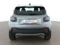 Jeep Avenger 1.2 T-GDI Altitude *NAVI*VC*LED*ACC*CAM*