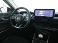Jeep Avenger 1.2 T-GDI Altitude *NAVI*VC*LED*ACC*CAM*