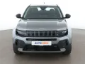 Jeep Avenger 1.2 T-GDI Altitude *NAVI*VC*LED*ACC*CAM*