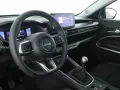 Jeep Avenger 1.2 T-GDI Altitude *NAVI*VC*LED*ACC*CAM*