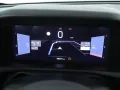 Jeep Avenger 1.2 T-GDI Altitude *NAVI*VC*LED*ACC*CAM*