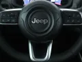 Jeep Avenger 1.2 T-GDI Altitude *NAVI*VC*LED*ACC*CAM*