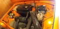 Trabant trabant tuning