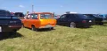 Trabant trabant tuning