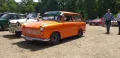 Trabant trabant tuning