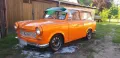 Trabant trabant tuning